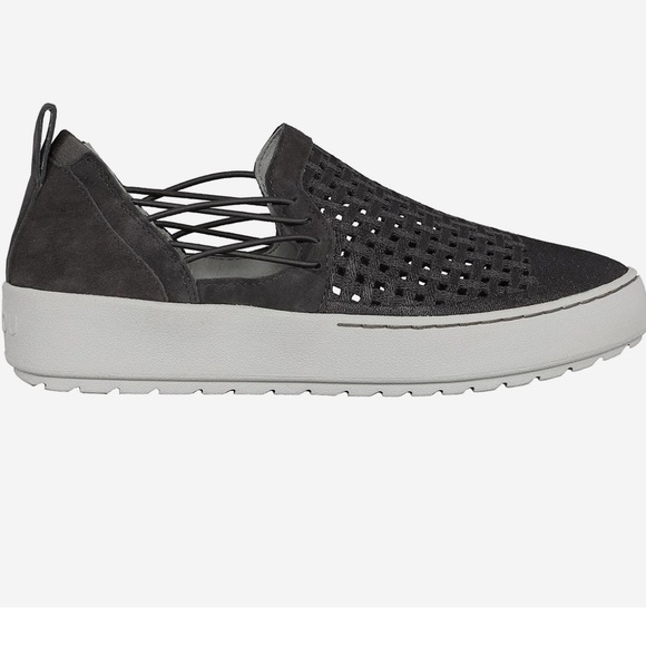 Jambu Erin Too slip on sneakers - Picture 8 of 11